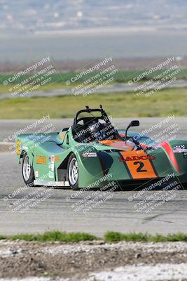 media/Mar-17-2024-CalClub SCCA (Sun) [[2f3b858f88]]/Group 2/Race/